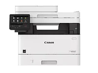 CANON-5161C012