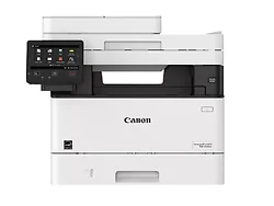 CANON-5161C012
