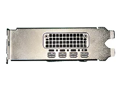 NVIDIA-VCNRTXA2000ATX-BLK