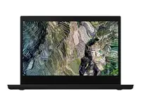 LENOVO-20X100JJUS