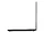 20X100JJUS