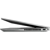 LENOVO-21CH0005US