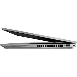 LENOVO-21CH0005US