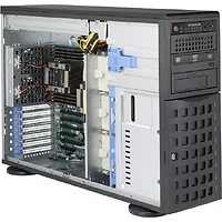 Supermicro-CSE-745BTQ-R920B