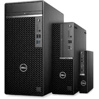 DELL-DFD8Y