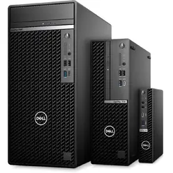 DELL-DFD8Y