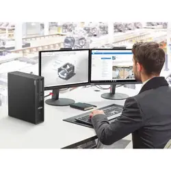 LENOVO-30E5004JUS