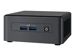 Intel-BNUC11TNHI30000