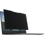 KENSINGTON K58350WW