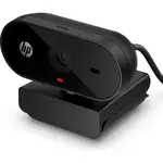 HP 53X26AA#ABL