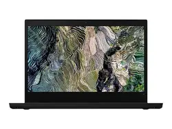 LENOVO-20X100G7US