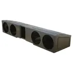 Qpower QBGMCFF07408