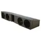 Qpower-QBGMCFF07408