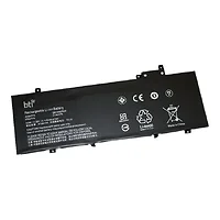 BATTERY TECHNOLOGY-01AV479-BTI