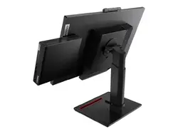 LENOVO-11T3008FUS