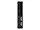 11T3008FUS