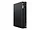11T3008FUS