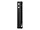 11T3008FUS