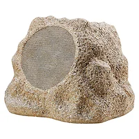 NAXA ELECTRONICS-SPS-4001-SL