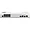 QSW-M2108-2C