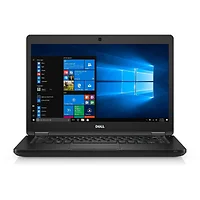 DELL-P72G-R