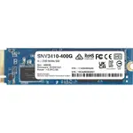 Synology SNV3410-400G