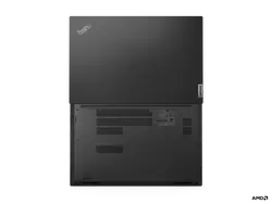 LENOVO-20YG003DUS