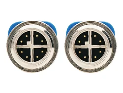 Tripp Lite-NM12-6A1-10M-BL