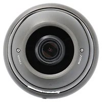 SPYCLOPS-SPY-DOME2G4N15