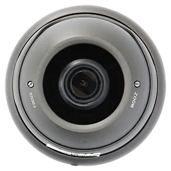 SPYCLOPS-SPY-DOME2G4N15