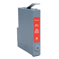 HON COMPANY-HONHLCR2454LN1