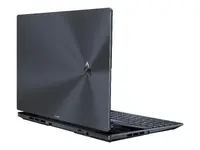 ASUS-UX8402ZE-DB96T