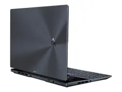 ASUS-UX8402ZE-DB96T