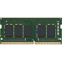 KINGSTON-KSM32SES8/8HD