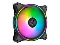 Cooler Master-MFL-B4DN-15NPA-R1