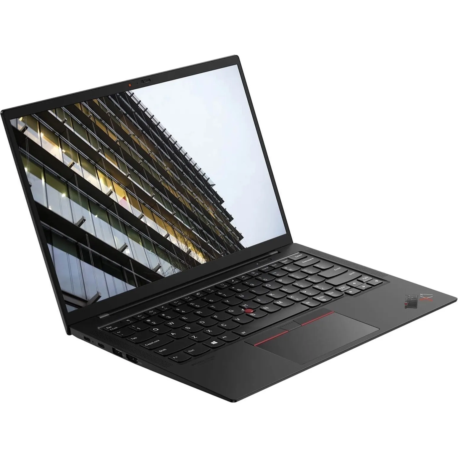 LENOVO-20XW00JCUS
