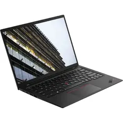 LENOVO-20XW00JCUS