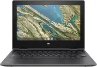 HP-1A768UTR#ABA