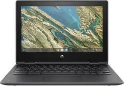 HP-1A768UTR#ABA