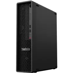 LENOVO-30DK005DUS