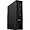 30DK005DUS