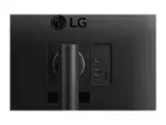 LG Electronics 34BP65C-B