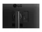 LG Electronics-34BP65C-B