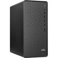 HP-1J7N5AAR#ABA