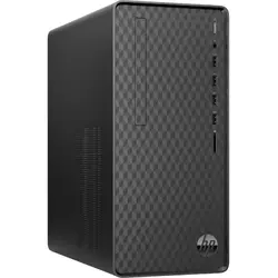 HP-1J7N5AAR#ABA