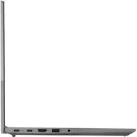 LENOVO-21A4002HUS