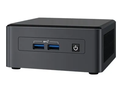 Intel-BNUC11TNHI30L00