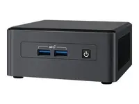 Intel-BNUC11TNHI30L00