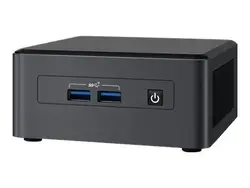 Intel-BNUC11TNHI30L00