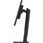 LENOVO 63B0MAR6US